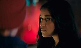 Priyanka Chopra, Malala Yousafzai hail new series 'Ms Marvel': Representation matters