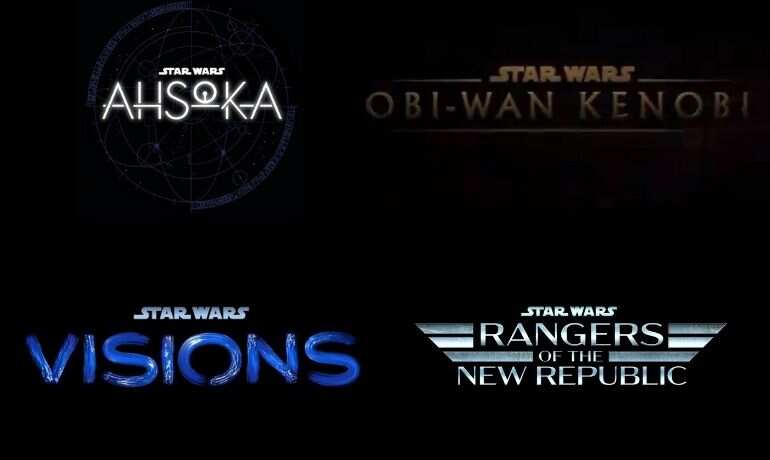 The Empires Strike Back: Disney, Comcast, AT&T set streaming battle