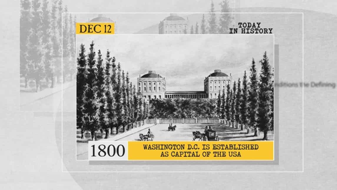 1800