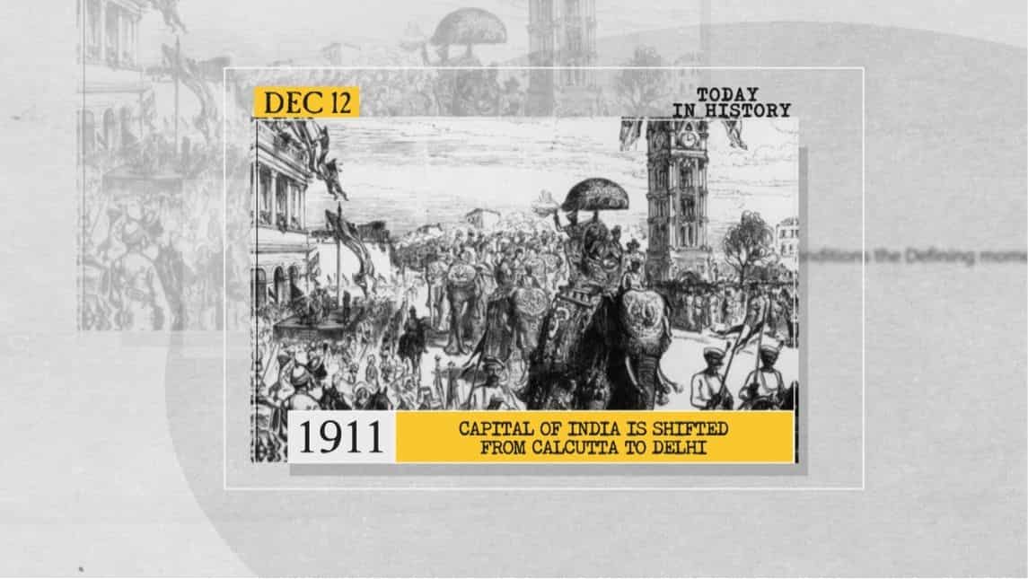 1911
