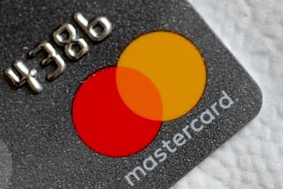 SAFE Act row: Mastercard asks US cannabis shops to stop swiping its cards