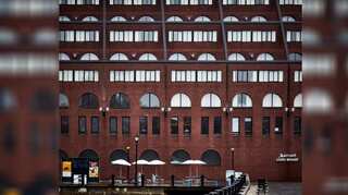 What happens when a superspreader event keeps spreading