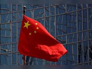 China adopts new anti-espionage law to avert 'foreign infiltration' in key firms