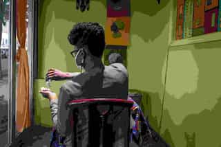 Indoor dining will shut down in New York City again