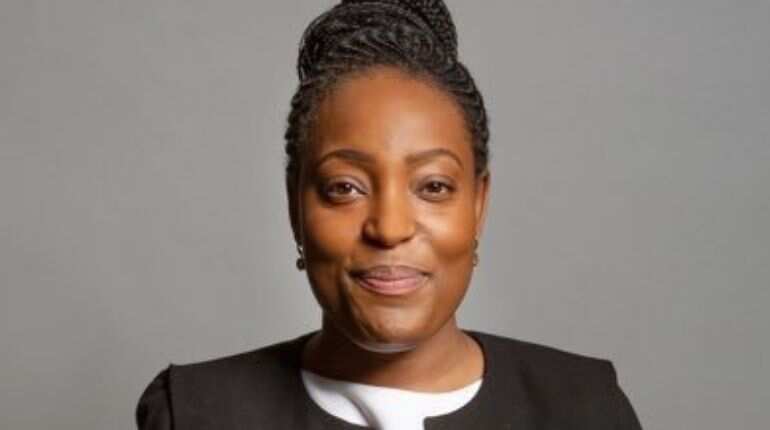 Labour MP apologises for extending support to banned Khalistani group