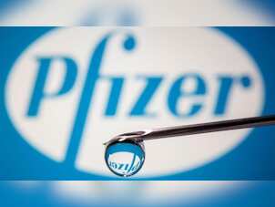 WHO says Pfizer's vaccine safe to use as concerns rise post-Norway deaths