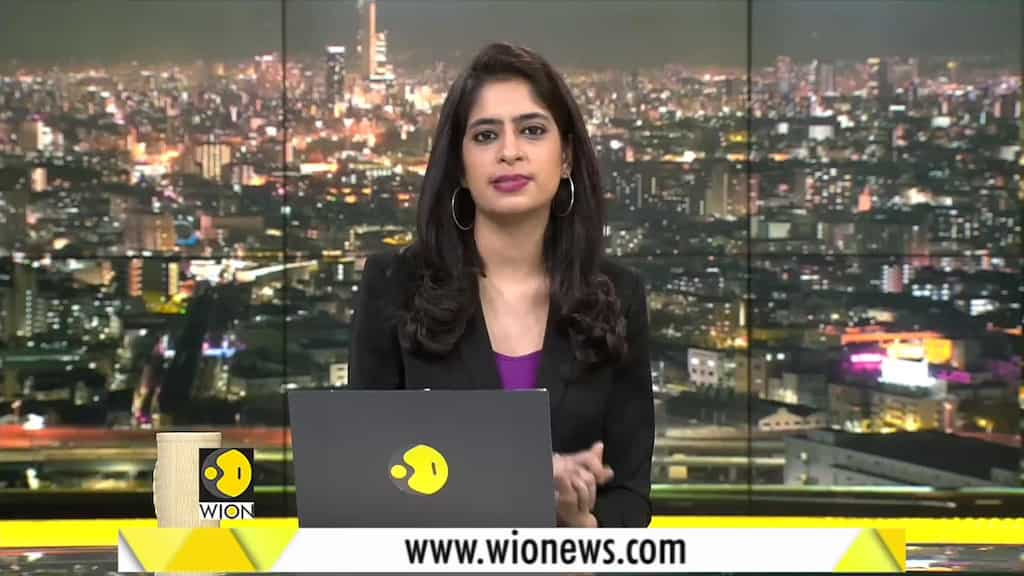 Peru temporarily suspends Chinese Sinopharm COVID-19 vaccine