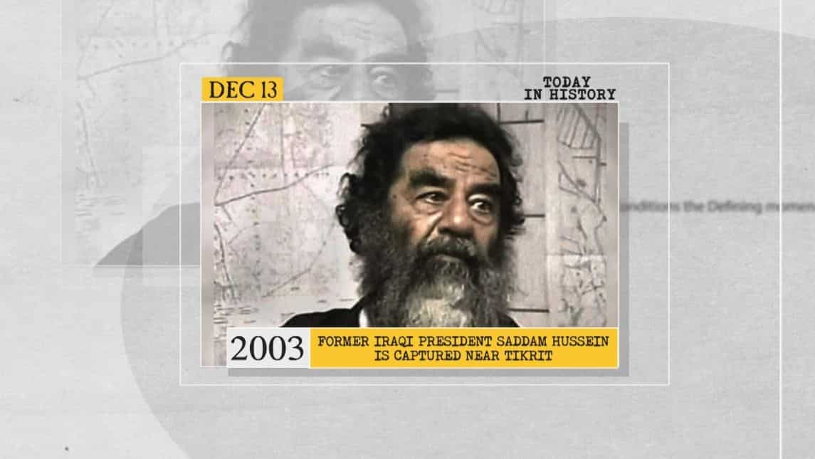 2003