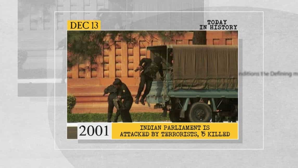 2001