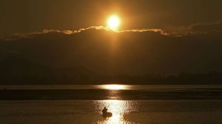 New material can store solar energy for months... and even years!