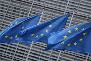 EU disease agency predicts spike in COVID-19 cases by August 1