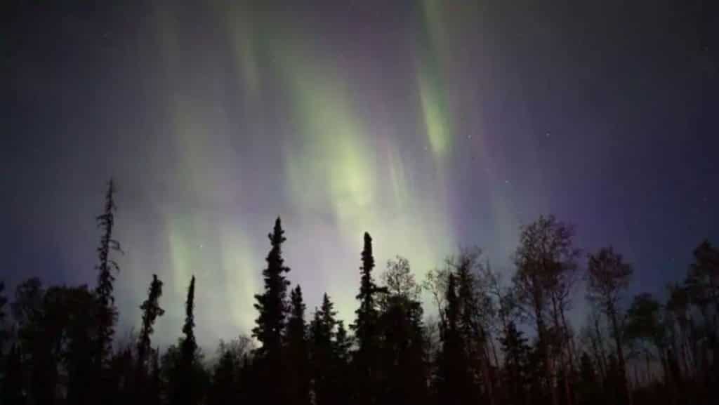 Alien civilisations can use 'simple' method to find earth, new study suggests