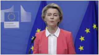 Brexit deal talks to continue, says EU chief on day of the deadline