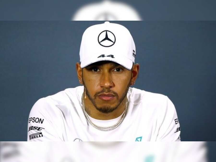 F1 Ceo On Lewis Hamilton News - Latest F1 Ceo On Lewis Hamilton News ...