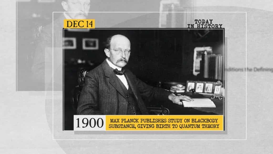 1900