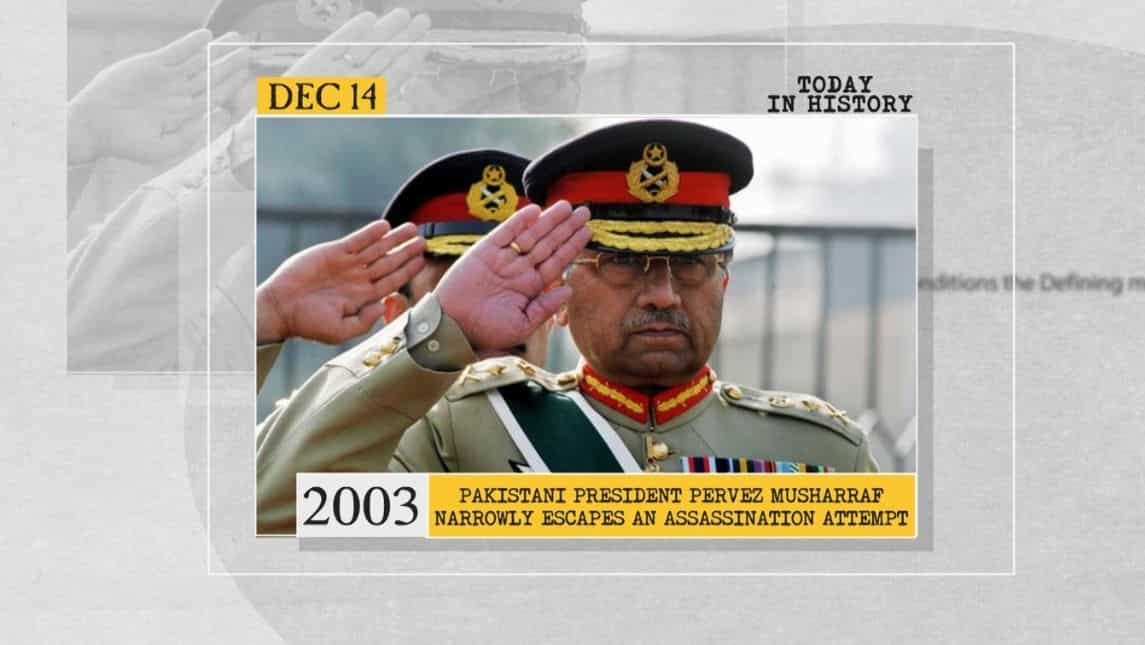 2003