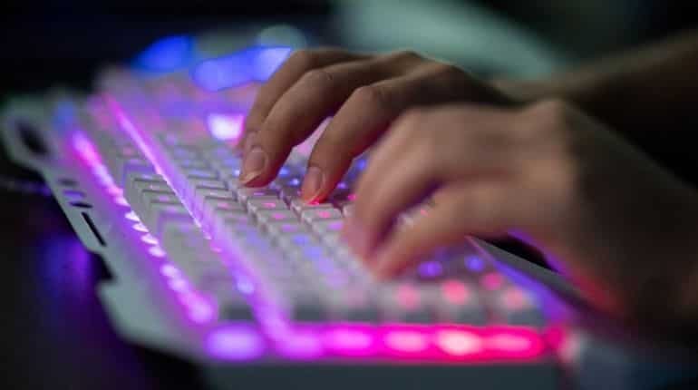Russia-affiliated hackers breach US Commerce, Treasury departments: Report