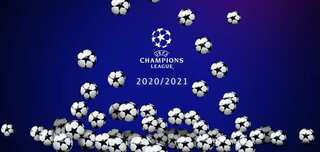 UEFA Champions League Round of 16 draw: Barcelona to face PSG - Check full fixtures