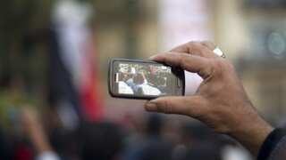 Indianise manufacturing, hire Indians for top posts: Government to Chinese smartphone makers