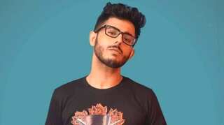 Carry Minati, T-Series win spots as YouTube India announces top creators, videos of 2020