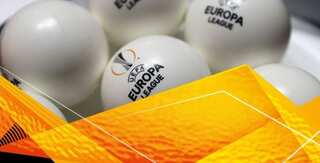 Europa League Round of 32 draw: Manchester United get Real Sociedad - Check full fixtures