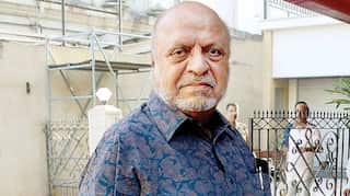 Celebrating the legacy of Shyam Benegal on his 86th birthday