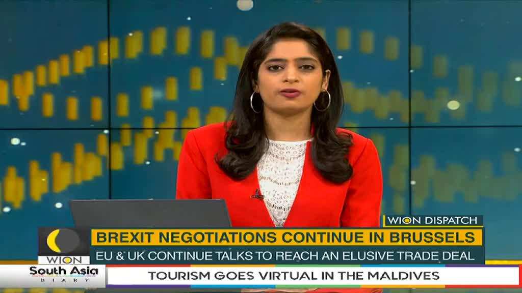 WION Dispatch: What will happen in case of a no deal brexit?