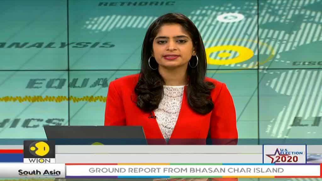 WION Fineprint: What happens when the U.S. electoral college meets?