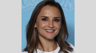 Rachael Leigh Cook joins ‘He’s All That’ remake