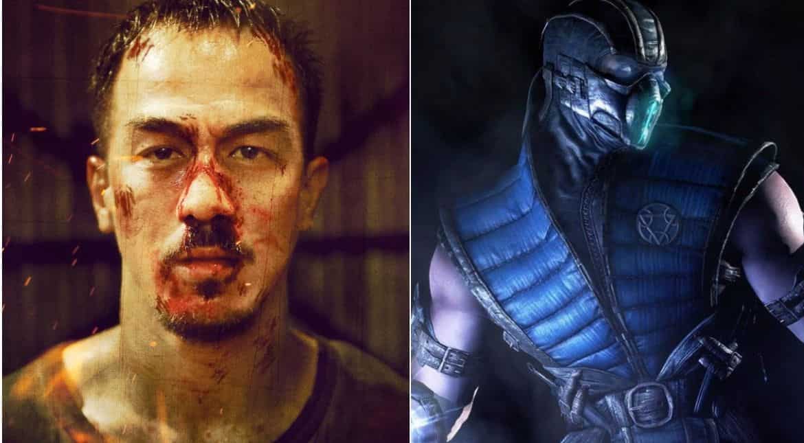 Mortal Kombat reboot, ‘Reminiscence’, 'Tom and Jerry' reveal release date change Mortal Kombat reboot, ‘Reminiscence’, 'Tom and Jerry' reveal release date change