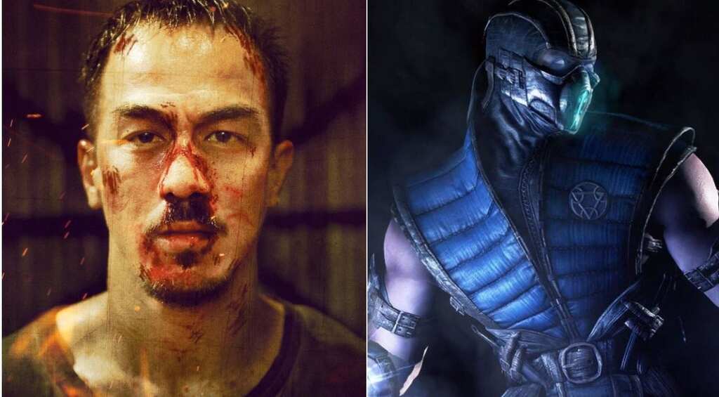 Mortal Kombat reboot, ‘Reminiscence’, 'Tom and Jerry' reveal release date change