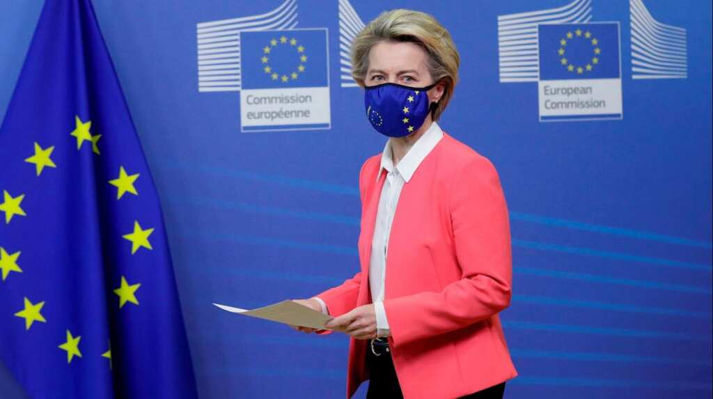 World Business Watch: What will happen in case of a no-deal Brexit?