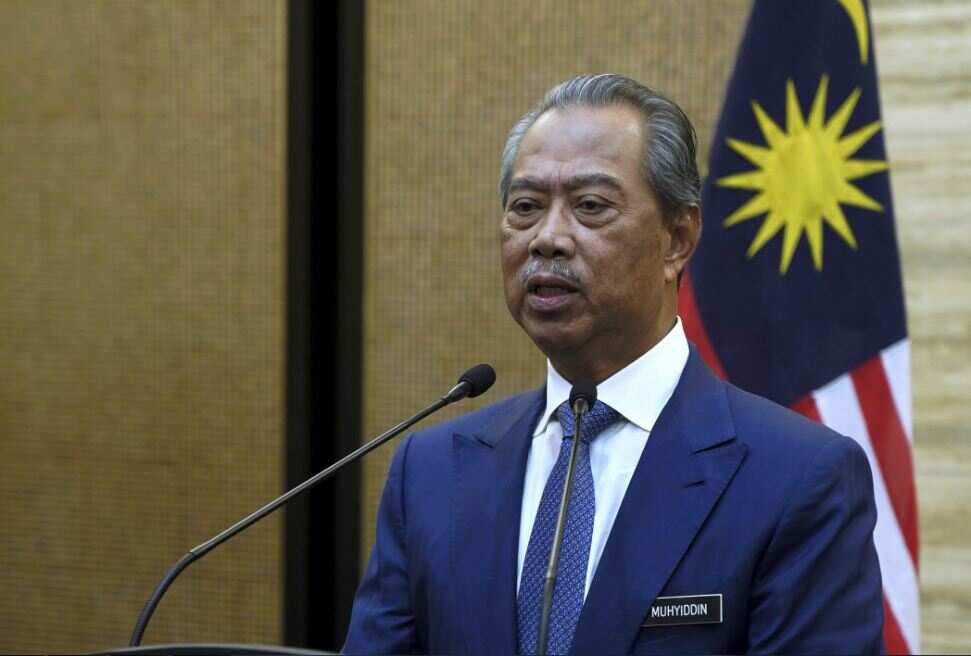 Malaysia: Third & final vote to decide the fate of budget 2021
