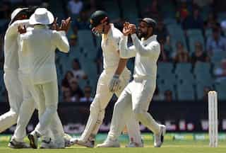 Kohli, Smith, pace and pink balls: what to watch when Australia face India