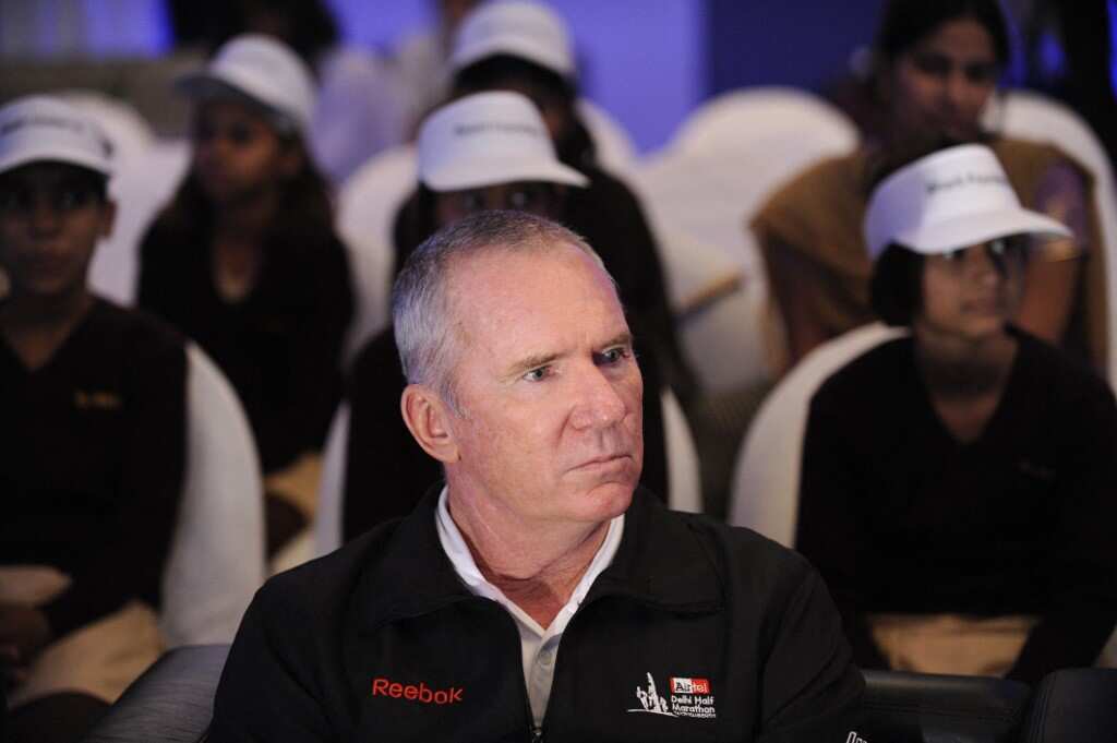 IPL turned foes to friends, says Allan Border ahead of India vs Australia series IPL turned foes to friends, says Allan Border ahead of India vs Australia series