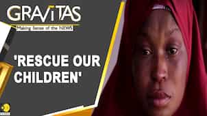 Gravitas: Nigeria School raid: Boko Haram claims responsibility