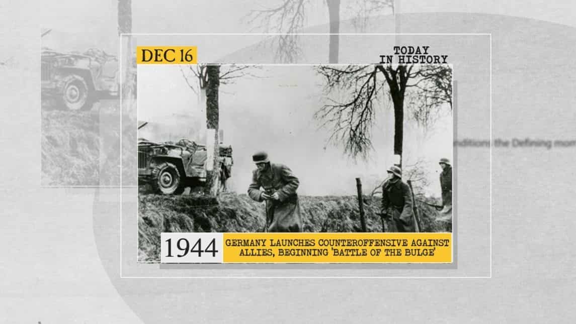 1944