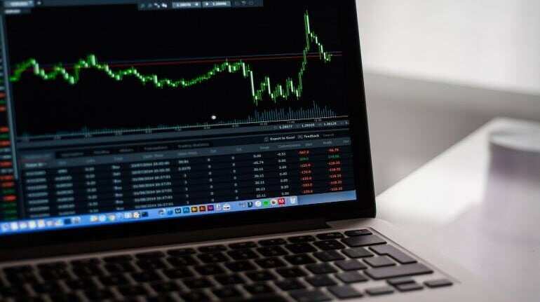 Penny stocks are booming, which is good news for swindlers