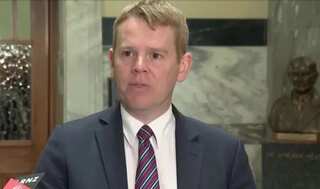 Over 250,000 abused in New Zealand’s state and faith-based care