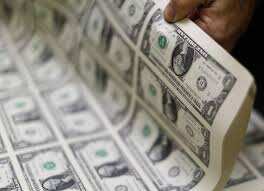 Switzerland, Asian nations at risk in US Treasury's currency report