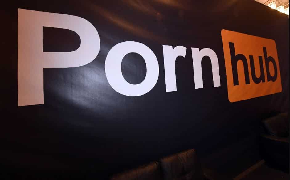 Pornography website 'Pornhub' remove nearly 10 million videos