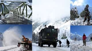 India, Japan discuss aggressive Chinese actions