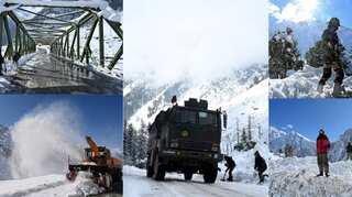India, Japan discuss aggressive Chinese actions