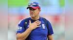 Andy Flower replaces Fleming as Head Coach of Delhi Bulls
