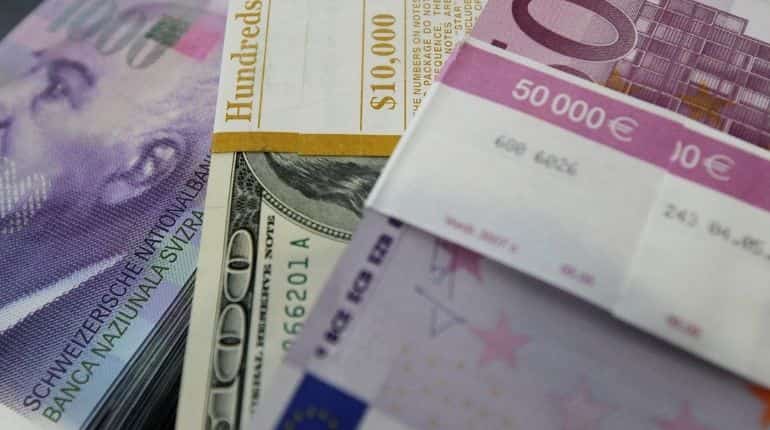 'Nothing better than being born in rich family': Study reveals wealthy families getting richer 'Nothing better than being born in rich family': Study reveals wealthy families getting richer