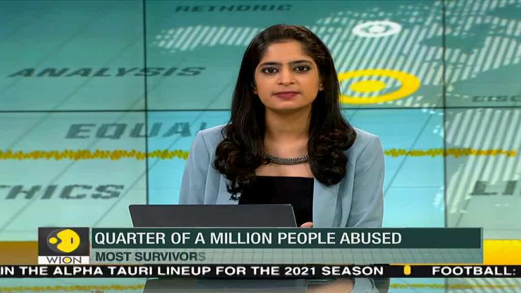 WION Fineprint: At least 250,000 suffered abuse in New Zealand's state care system