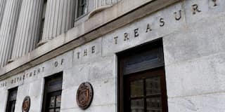 US adds India, Thailand and Taiwan to currency manipulation watchlist