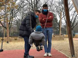 Hungary amends constitution to redefine family, limits gay adoption