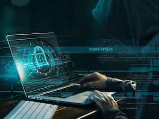Today's geopolitical race is to attain tech edge
