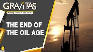 Gravitas: Without reforms, West Asia's Oil Economies face a difficult future